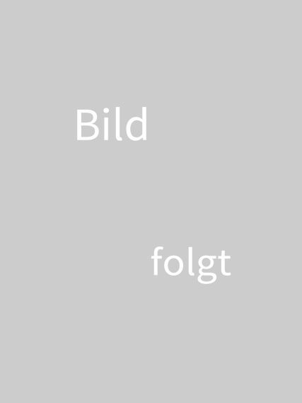 Klassiker der Luftfahrt Kalender 2027 - 