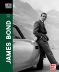 Motorlegenden - James Bond -  thumbnail