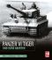 Panzer VI Tiger und seine Abarten -  thumbnail