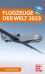 Flugzeuge der Welt 2023 - Das Original thumbnail