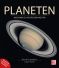 Planeten - Missionen zu exotischen Welten thumbnail