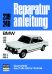 BMW 1502 / 1602 / 1802 / 2002 / 2002a / 2002 Ti / 2002 Tii -  thumbnail