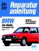 BMW 3erReihe  4Zyl.  316/318i  ab 11/82 -  thumbnail