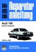 Audi 100 Diesel -  thumbnail