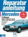 Mercedes-Benz E-Klasse (W 124 / W 210) -  thumbnail