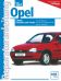 Opel Corsa B -  thumbnail
