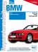 BMW Z3 Roadster und Coupé    ab Modelljahr 1998 - 1.9 Liter M43, 2.2 Liter M54, 2.8 Liter M52, 3.0 Liter M54 thumbnail