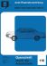 BMW 1500/1600/1800/1800TI - Reprint der 2. Auflage 1970 thumbnail