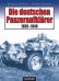 Die deutschen Panzeraufklärer 1935-1945 - Technik, Gliederung, Einsätze der mot. und gepan. Aufklärungstruppe thumbnail