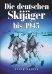 Die deutschen Skijäger - Von den Anfängen bis 1945 thumbnail