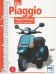 Piaggio Vespa PX / Cosa  alle Modelle 1959 bis 1998 -  thumbnail