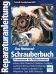 Das Motorrad-Schrauberbuch - Praxiswissen für Hobbyschrauber thumbnail