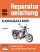 Kawasaki 1000   ab 1976 -  thumbnail