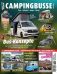 pro mobil Extra Campingbusse  - Das Vanlife Magazin - Heft 04/2023 thumbnail