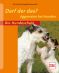 Darf der das? - Aggression bei Hunden thumbnail