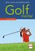 Golf mental - Erfolg durch Selbstmanagement thumbnail