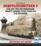 Dampflokomotiven V - Von der DRG übernommene Dampflokomotiven privater Eisenbahnen thumbnail