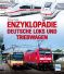 Enzyklopädie Deutsche Loks und Triebwagen -  thumbnail
