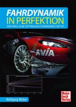 www.motorbuch-versand.de
