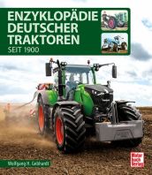 洋書 Deutsche Traktoren seit.1907 04552_0_32.jpg