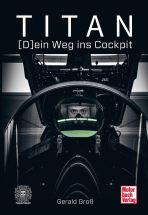 motorbuch-versand.de