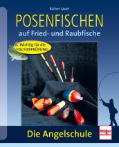 motorbuch-versand.de