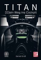TITAN - (D)ein Weg ins Cockpit