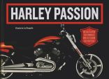 Harley-Passion - 