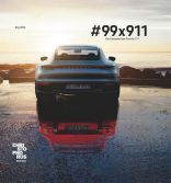 99x911 - 