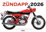 Zündapp 2026 - 