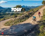Tour Kalender 2026 - 