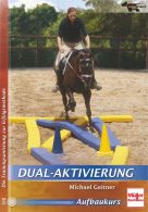 DVD - Dual-Aktivierung - Aufbaukurs