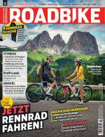 RoadBIKE Werkstatt-Guide 01/2026 - Faszination Rennrad