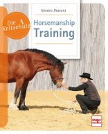 Horsemanship-Training - 