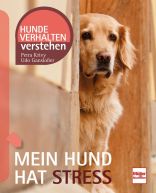 Mein Hund hat Stress - 