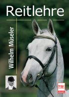 Reitlehre - 