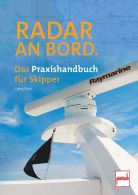 Radar an Bord - 