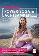 WOMEN'S HEALTH Power-Yoga & Achtsamkeit - Mentale Stärke leicht gemacht