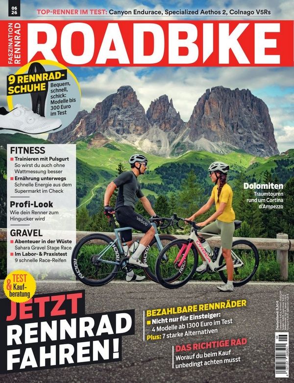 rahmengröße fahrrad 27 5 zoll ZÜNDAPP Mountainbike 650B Hardtail MTB 27,5 FX27 21 Gänge Shimano (grau, 48 cm) Sport & Freizeit Fiido X Elektrofahrrad Ausführlicher women harness Color:Prizm Snow Hi Pink