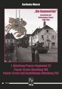´Die Gepanzerten´ 