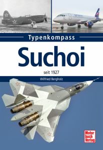 Suchoi (PDF)