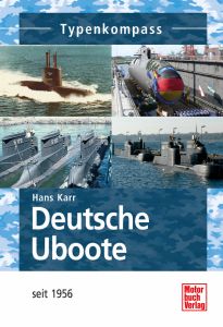 Deutsche Uboote (PDF)