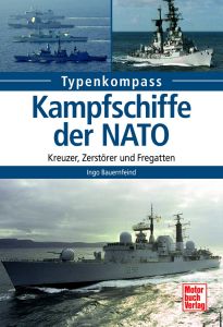 Kampfschiffe der NATO (PDF)