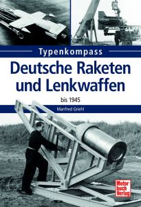 Deutsche Raketen und Lenkwaffen (PDF)