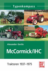 McCormick / IHC (PDF)