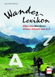 Wander-Lexikon (ePub)