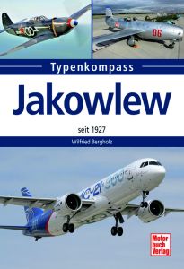 Jakowlew (PDF)
