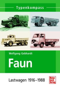 Faun (PDF)