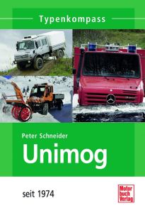 Unimog (PDF)