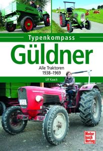 Güldner (PDF)